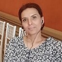 Знакомства: Алёнка, 50 лет, Владимир