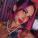 Знакомства: Диана, 30 лет, Минск