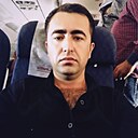 Знакомства: Сафар, 35 лет, Жуковский