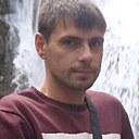 Знакомства: Юра, 36 лет, Выселки