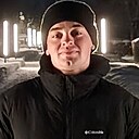 Знакомства: Игорь, 25 лет, Белгород