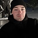 Знакомства: Игорь, 25 лет, Белгород