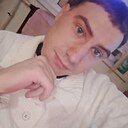Знакомства: Андрей, 31 год, Аткарск