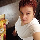 Знакомства: Иришка, 40 лет, Рязань