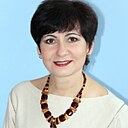 Знакомства: Татьяна, 52 года, Ростов-на-Дону