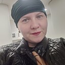 Знакомства: Анна, 42 года, Кисловодск