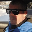 Знакомства: Димон, 45 лет, Щучинск