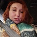 Знакомства: Анжелика, 22 года, Алматы