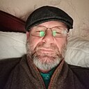 Знакомства: Shamil, 40 лет, Кисловодск