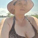 Знакомства: Марина, 57 лет, Нефтекамск