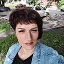Знакомства: Ольга, 39 лет, Новокузнецк