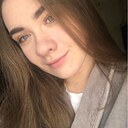 Знакомства: Вікторія, 25 лет, Згуровка