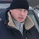 Знакомства: Игорь, 40 лет, Мариуполь