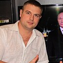 Знакомства: Костя, 41 год, Алматы