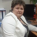 Знакомства: Ирина, 67 лет, Иркутск