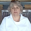 Знакомства: Мария, 57 лет, Уварово