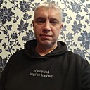 Знакомства: Александр, 46 лет, Витебск