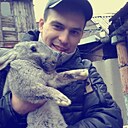 Знакомства: Юрий, 34 года, Ростов-на-Дону