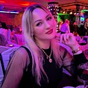 Знакомства: Катерина, 41 год, Минск