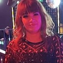 Знакомства: Olga, 42 года, Уральск