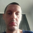 Знакомства: Илья, 40 лет, Волгоград