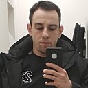 Знакомства: Vlad, 29 лет, Моздок