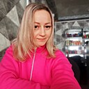 Знакомства: Вера, 37 лет, Назарово