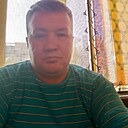 Знакомства: Вова, 50 лет, Екатеринбург