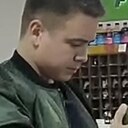 Знакомства: Kalev, 32 года, Череповец