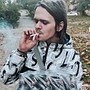 Знакомства: Игорь, 26 лет, Борисов