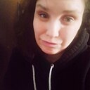 Знакомства: Лена, 34 года, Ангарск