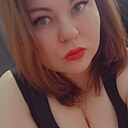 Знакомства: Виктория, 29 лет, Новосибирск