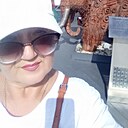 Знакомства: Татьяна, 66 лет, Владивосток