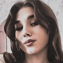 Знакомства: Maша, 30 лет, Брянск