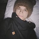 Знакомства: Лариса, 26 лет, Вольск