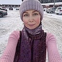 Знакомства: Мария, 41 год, Киров