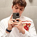 Знакомства: Андрей, 18 лет, Луганск