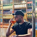 Знакомства: Али, 27 лет, Пятигорск