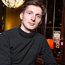 Знакомства: Олег, 31 год, Красногорск