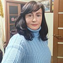 Знакомства: Мария, 36 лет, Мурманск