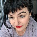 Знакомства: Ксюша, 42 года, Братск