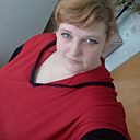 Знакомства: Ирина, 31 год, Марьина Горка