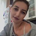 Знакомства: Кристина, 32 года, Атырау(Гурьев)