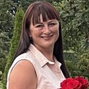 Знакомства: Елена, 51 год, Глубокое