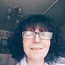 Знакомства: Люда, 45 лет, Жлобин