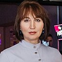 Знакомства: Светлана, 55 лет, Краснодар