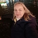 Знакомства: Таня, 38 лет, Познань