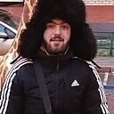 Знакомства: Руслан, 22 года, Балашиха
