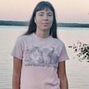 Знакомства: Ирина, 28 лет, Петропавловск