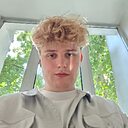 Знакомства: Серёжа, 20 лет, Гомель